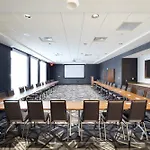 Springhill Suites By Marriott Columbus Easton Area